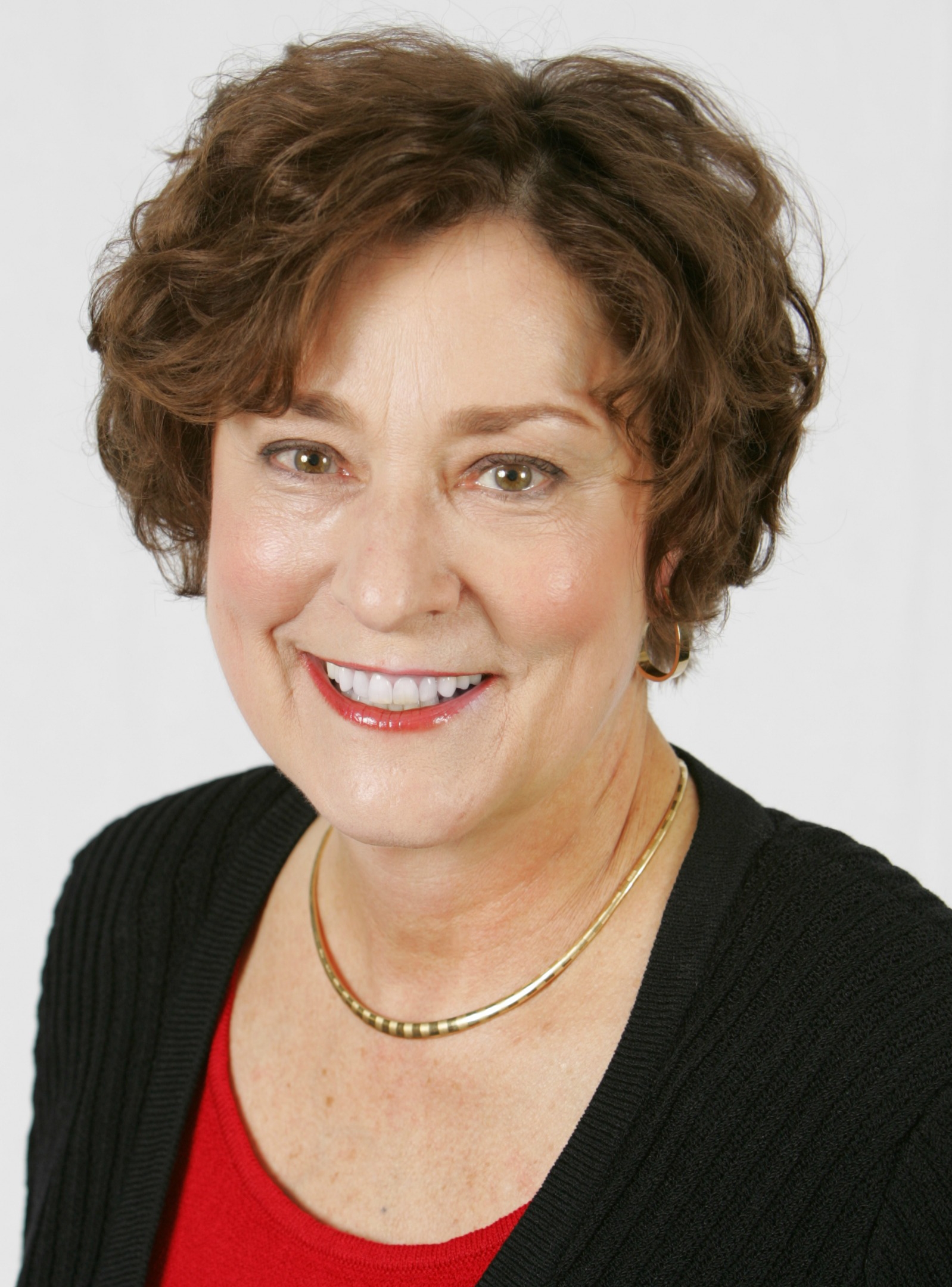 pam profile pic cropped, edited